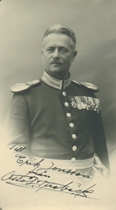 Otto Trobäck